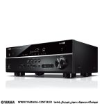 Yamaha RX‑V385