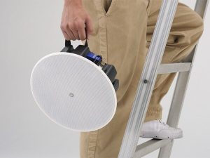 feature 02 carryingband tcm113 1678701