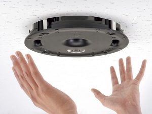 feature 03 anti drop tab tcm113 1731405