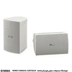 اسپیکر دیواری یاماها NS‑AW294