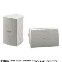 اسپیکر دیواری یاماها NS‑AW294