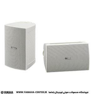 اسپیکر دیواری یاماها NS‑AW294