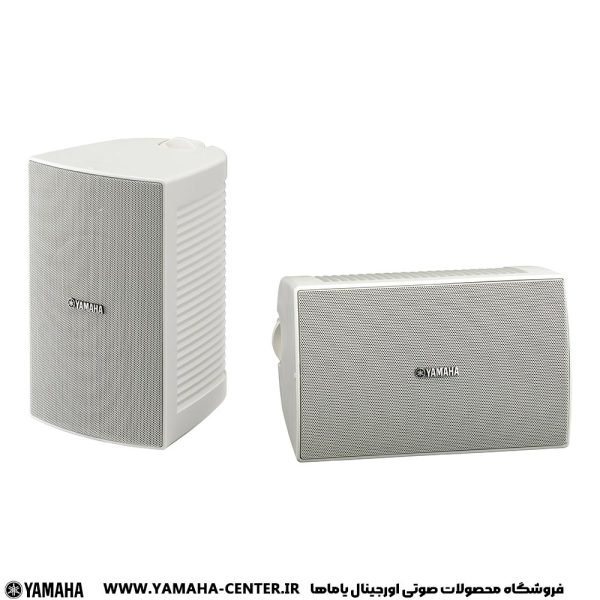 اسپیکر دیواری یاماها NS‑AW294