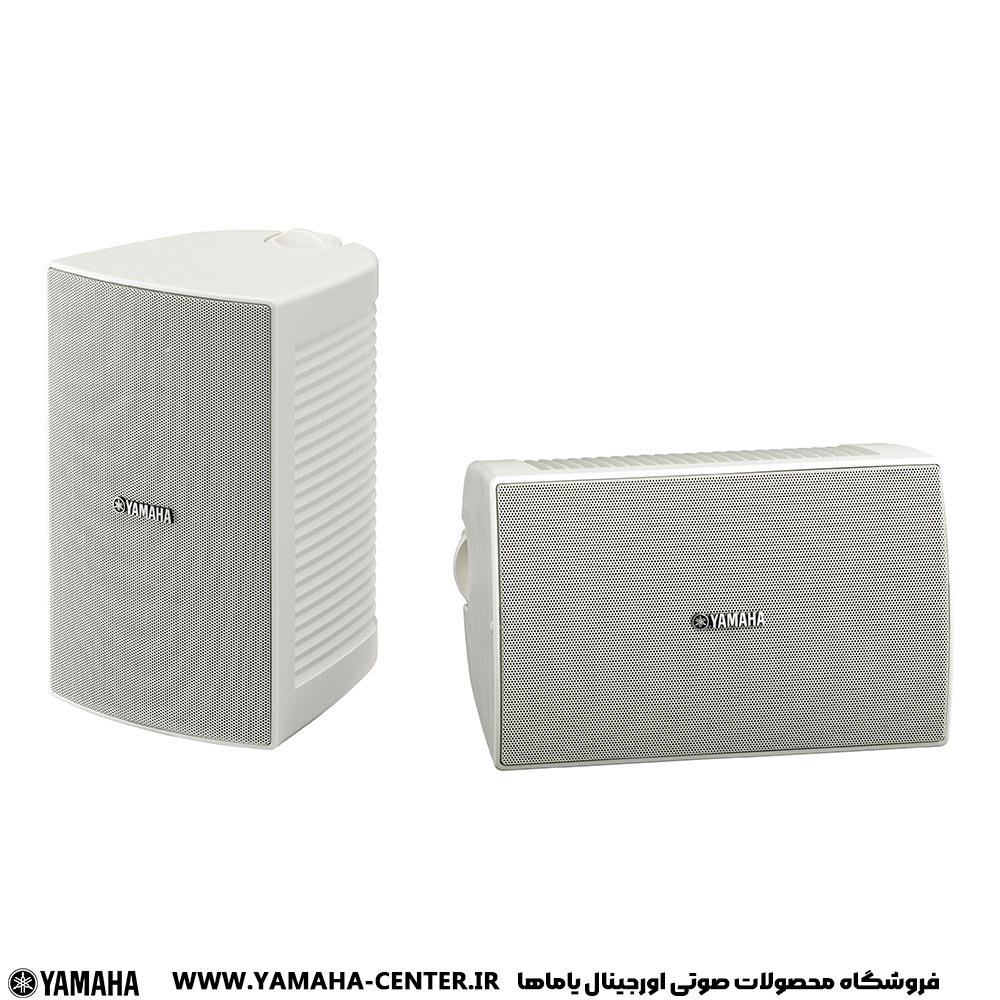 اسپیکر دیواری یاماها NS‑AW294