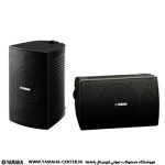 اسپیکر دیواری YAMAHA NS‑AW294