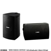 اسپیکر دیواری YAMAHA NS‑AW294