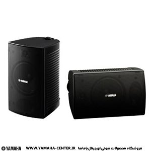 اسپیکر دیواری YAMAHA NS‑AW294