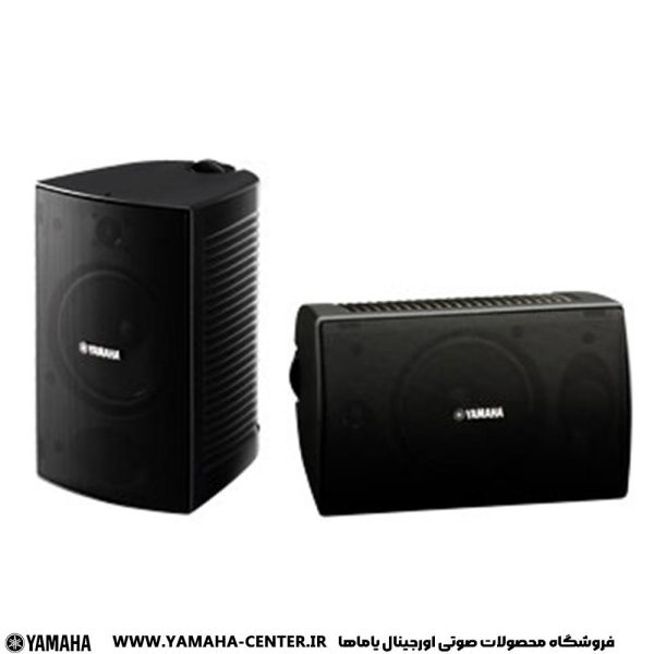 اسپیکر دیواری YAMAHA NS‑AW294