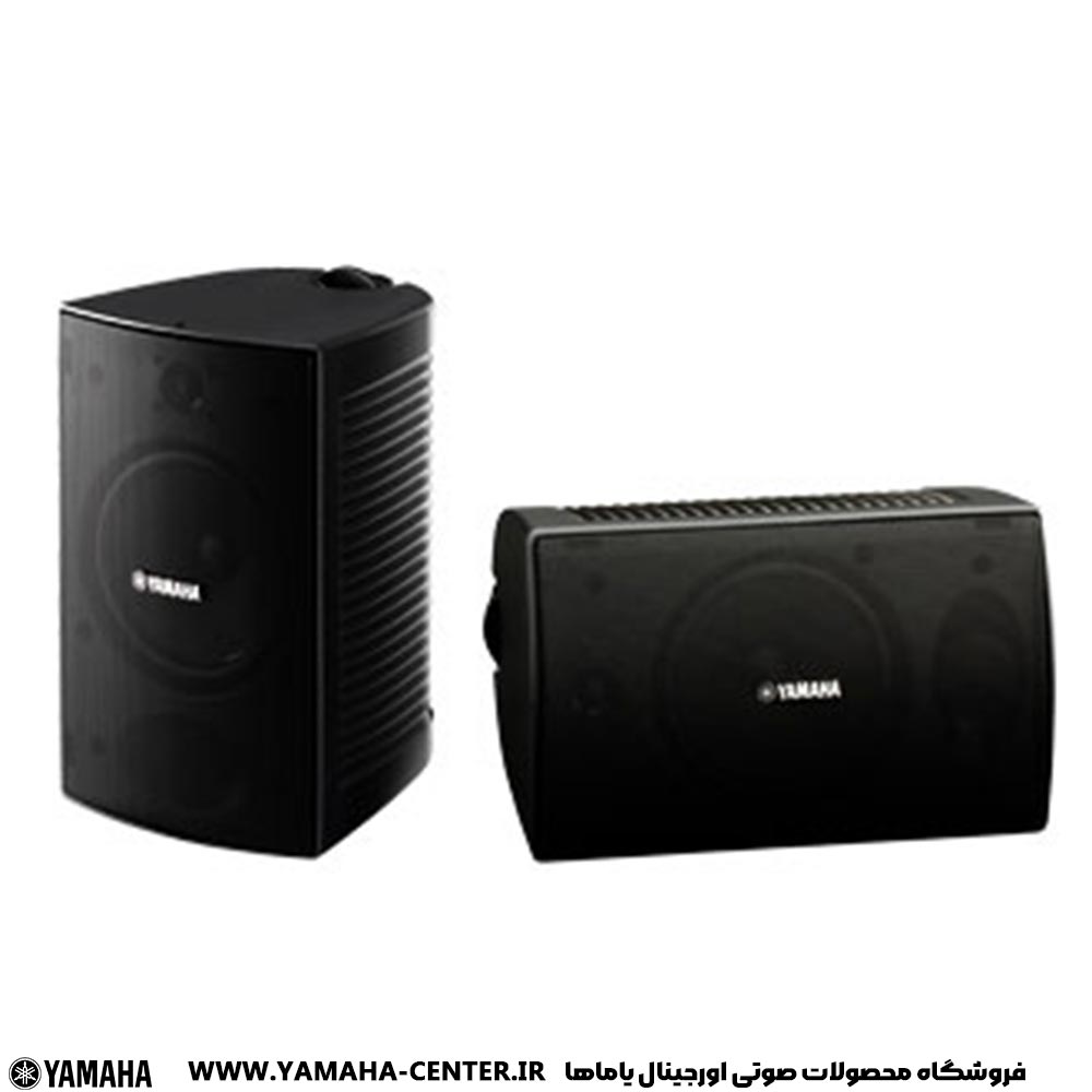 اسپیکر دیواری YAMAHA NS‑AW294