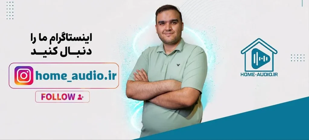 IMG 20260805 163812 784